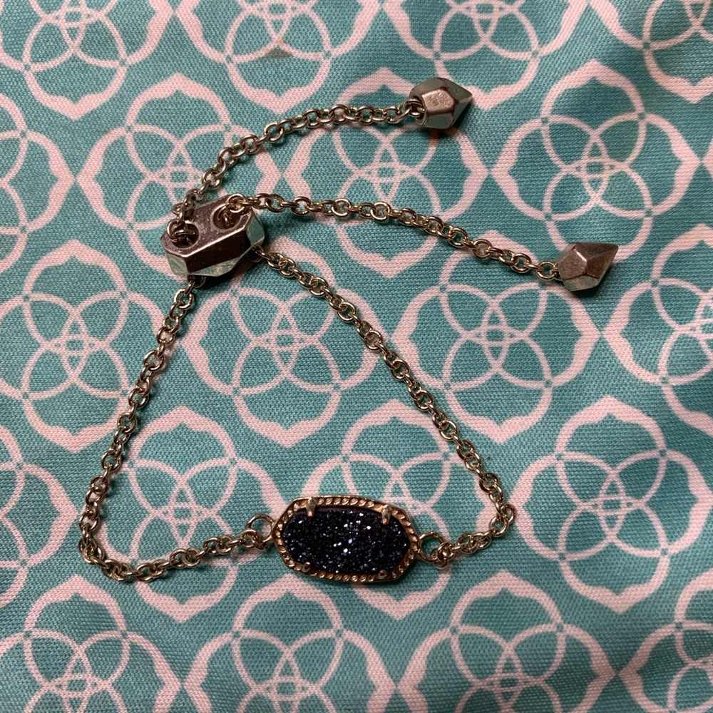 Kendra Scott Bracelet